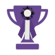 Award Sponsorships