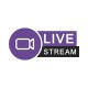 Livestream Advertisement Livestream Advertisement