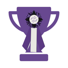 Returning Award Sponsors