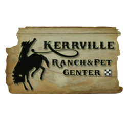 Kerrville Ranch & Pet Center | Hill District Grandstand Sale Sponsor