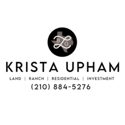 Legacy Broker Group - Krista Upham